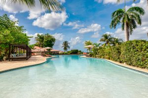 DRCUR EXT Infinity Pool2 4118 TM DRCUR EXT Infinity Pool2 4118 TM