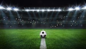 bola de futebol shutterstock 2067914879 bola de futebol shutterstock 2067914879