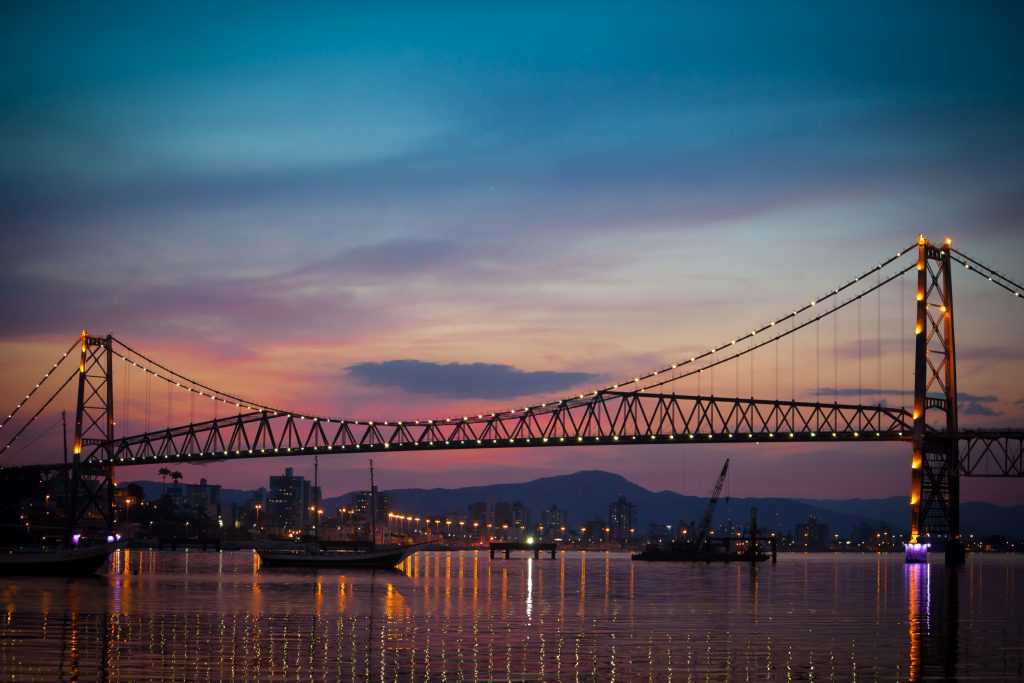 shutterstock 111267044