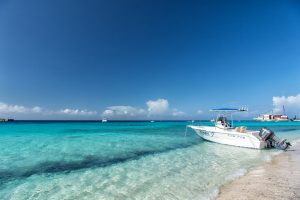 Turks Caicos Credito editorial Just dance shutterstock 539777020 Credito editorial Just dance shutterstock 539777020