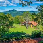 Gramado – Rio Grande do Sul | Crédito: Le Jardin Parque de Lavanda