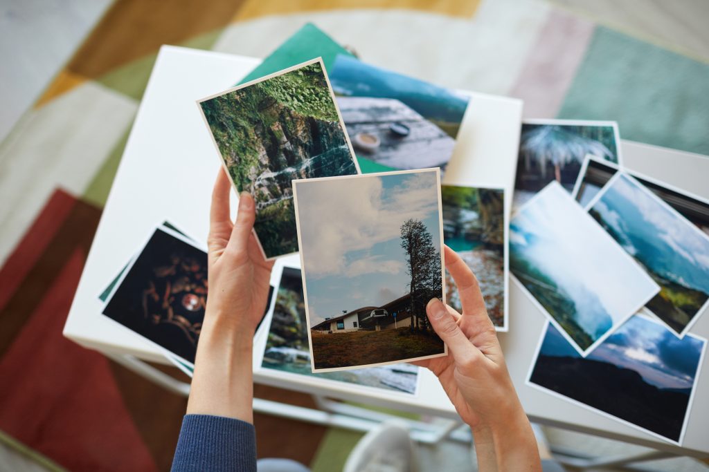 shutterstock 1866483424 1 motivos para viajar de carro