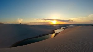 Lencois Maranheses shutterstock 1984112684 1 Lencois Maranheses shutterstock 1984112684 1