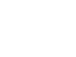 logo-sv-topo