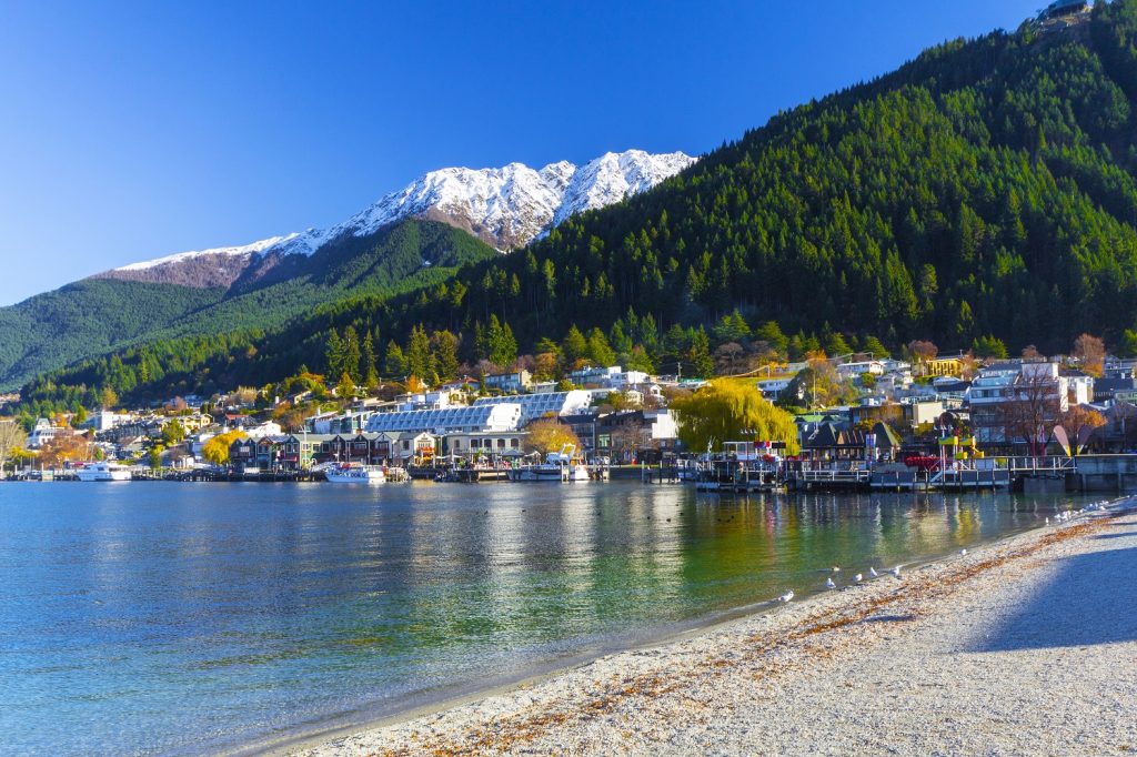 shutterstock_1114831178