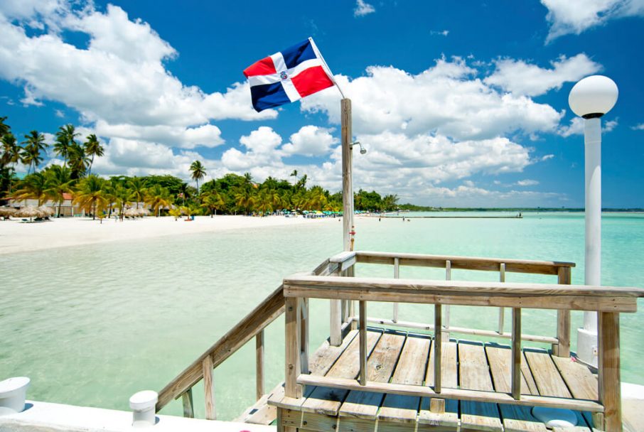 O que fazer em Santo Domingo República Dominicana Segue Viagem