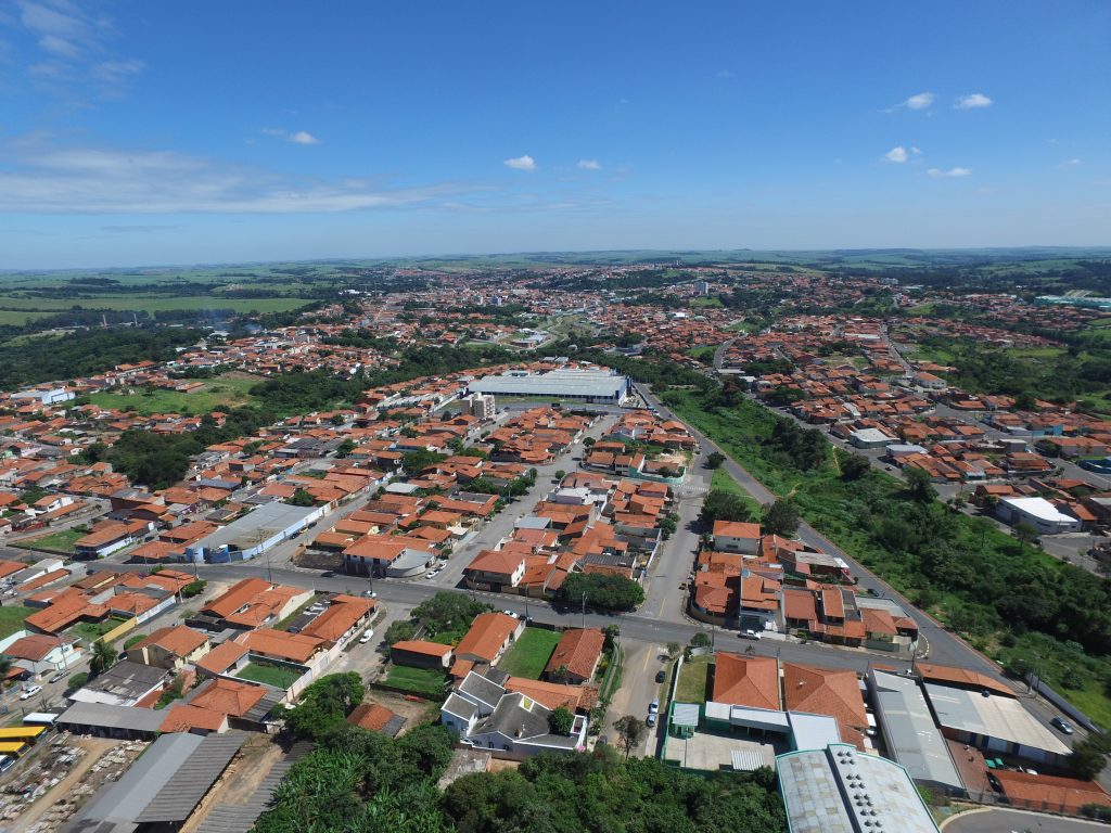 PORTO FELIZ (SP) BRASIL Segue Viagem PORTO FELIZ (SP) BRASIL Segue Viagem