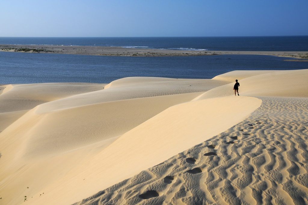 ce_jericoacoara_credito_shutterstock_216954244_jericoacoara-1024x682 Jericoacoara - Ceará | Crédito: Shutterstock
