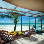 Carmel Charme Resort - Aquiraz - Ceará | Crédito: Divulgação