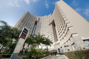 Radisson Alphaville - São Paulo | Crédito: Divulgação