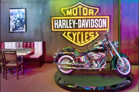 MUSEUS DE CARROS E MOTOS EM GRAMADO  Segue Viagem
