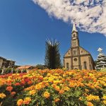 Gramado – Rio Grande do Sul | Crédito: Shutterstock.com