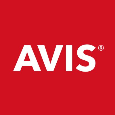 avis 400x400