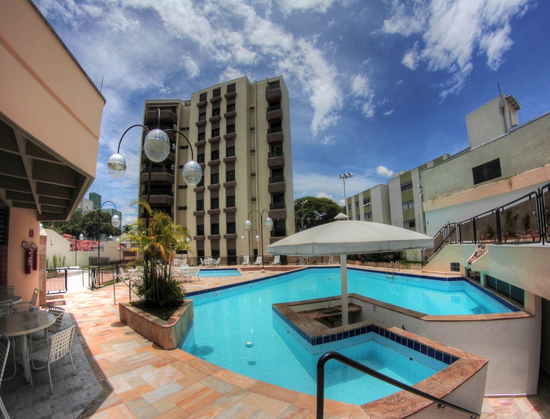 Hotel em São José dos Campos Ema Palace Segue Viagem Hotel em São José dos Campos Ema Palace Segue Viagem