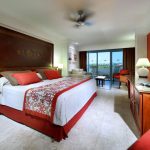 Grand Palladium Imbassaí Resort & Spa - Mata de São João - Bahia | Crédito: Divulgação