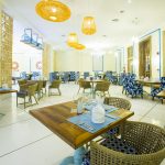 Grand Palladium Imbassaí Resort & Spa - Mata de São João - Bahia | Crédito: Divulgação