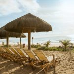 Grand Palladium Imbassaí Resort & Spa - Mata de São João - Bahia | Crédito: Divulgação