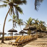 Grand Palladium Imbassaí Resort & Spa - Mata de São João - Bahia | Crédito: Divulgação