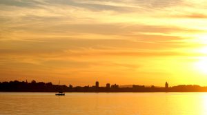 Lago Guaiba Porto Alegre Rio Grande do Sul shutterstock 1760629448 Lago Guaiba Porto Alegre Rio Grande do Sul shutterstock 1760629448