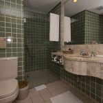 TRANSAMERICA ILHA DE COMANDATUBA ApartamentoLuxoSul 1