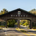 Gramado - Rio Grande do Sul | Crédito: Cleiton Thiele