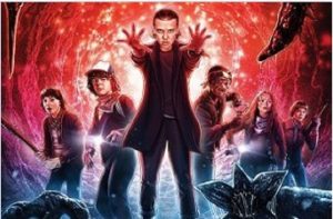 stranger things 3a