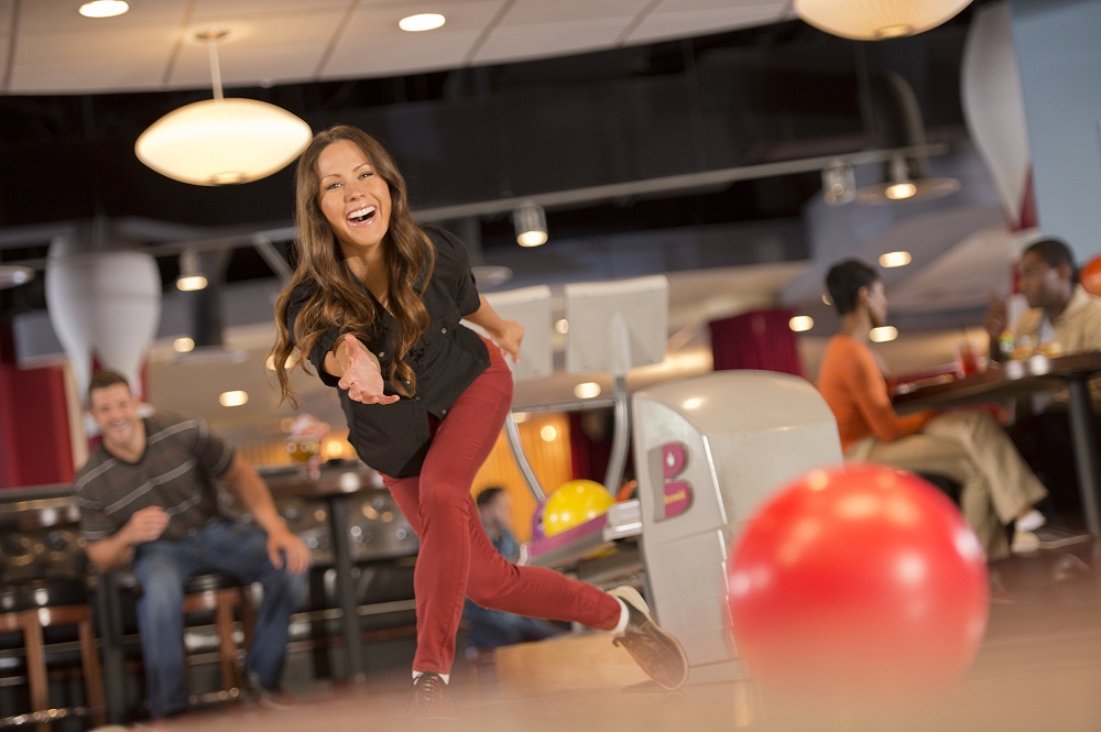 Disney Springs | Crédito: ©Disney