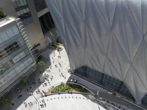 Endereço já recebe milhares de turistas diariamente