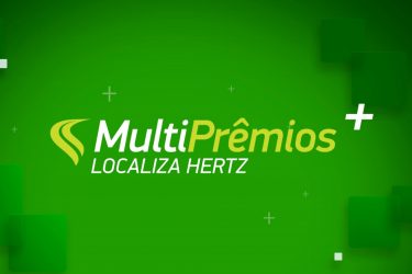 Crédito: Divulgação