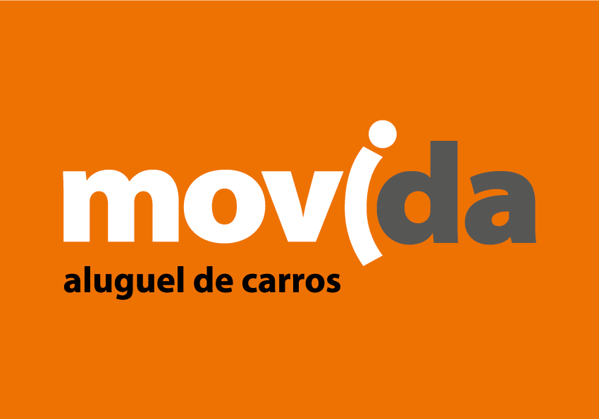 Movida