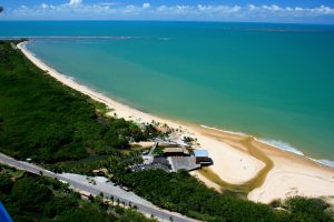 Porto Seguro Bahia Credito editorial Joa Souza shutterstock 1839836209 Porto Seguro Bahia Credito editorial Joa Souza shutterstock 1839836209
