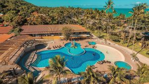 porto seguro praia resort divulgacao porto seguro praia resort divulgacao