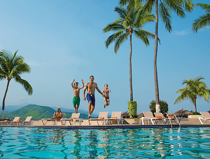 SUNPV Family Pool1 1C 1 SUNPV Family Pool1 1C 1