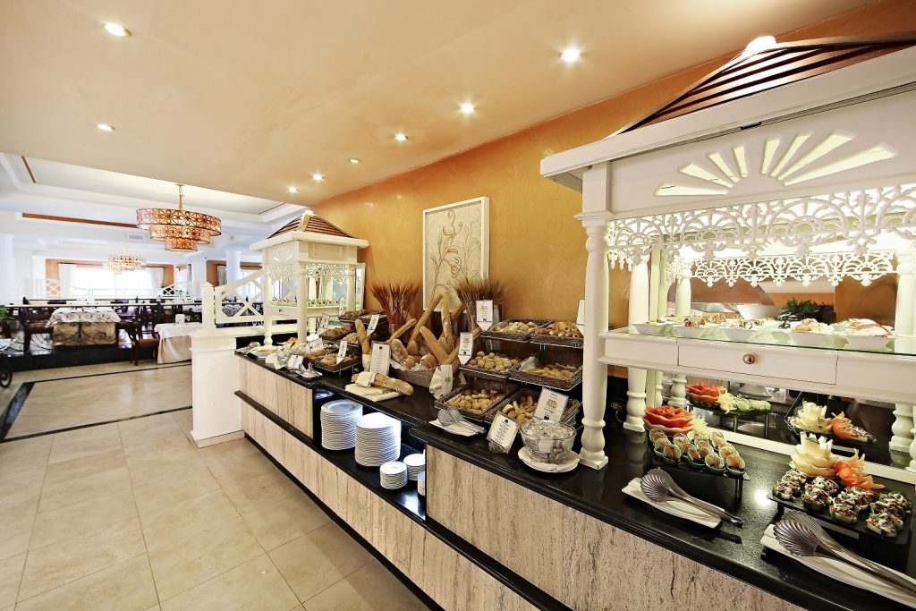 lbpesm rdo rest buffet 002 lbpesm rdo rest buffet 002