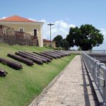 Belém do Pará