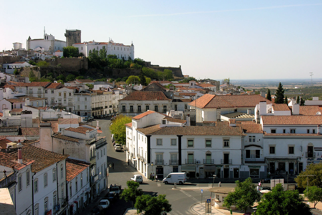 1280px-estremoz-flickrccby-phillipc