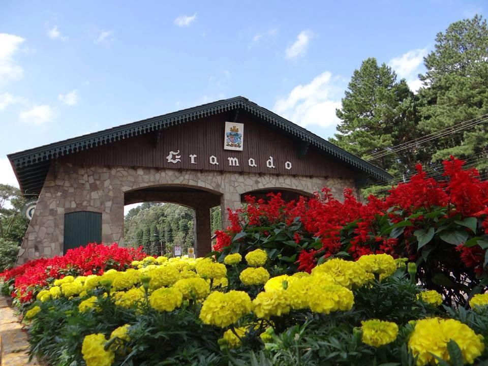 Gramado