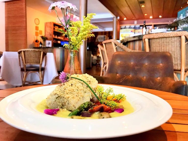 Dicas de restaurantes no Espírito Santo: uma culinária consagrada