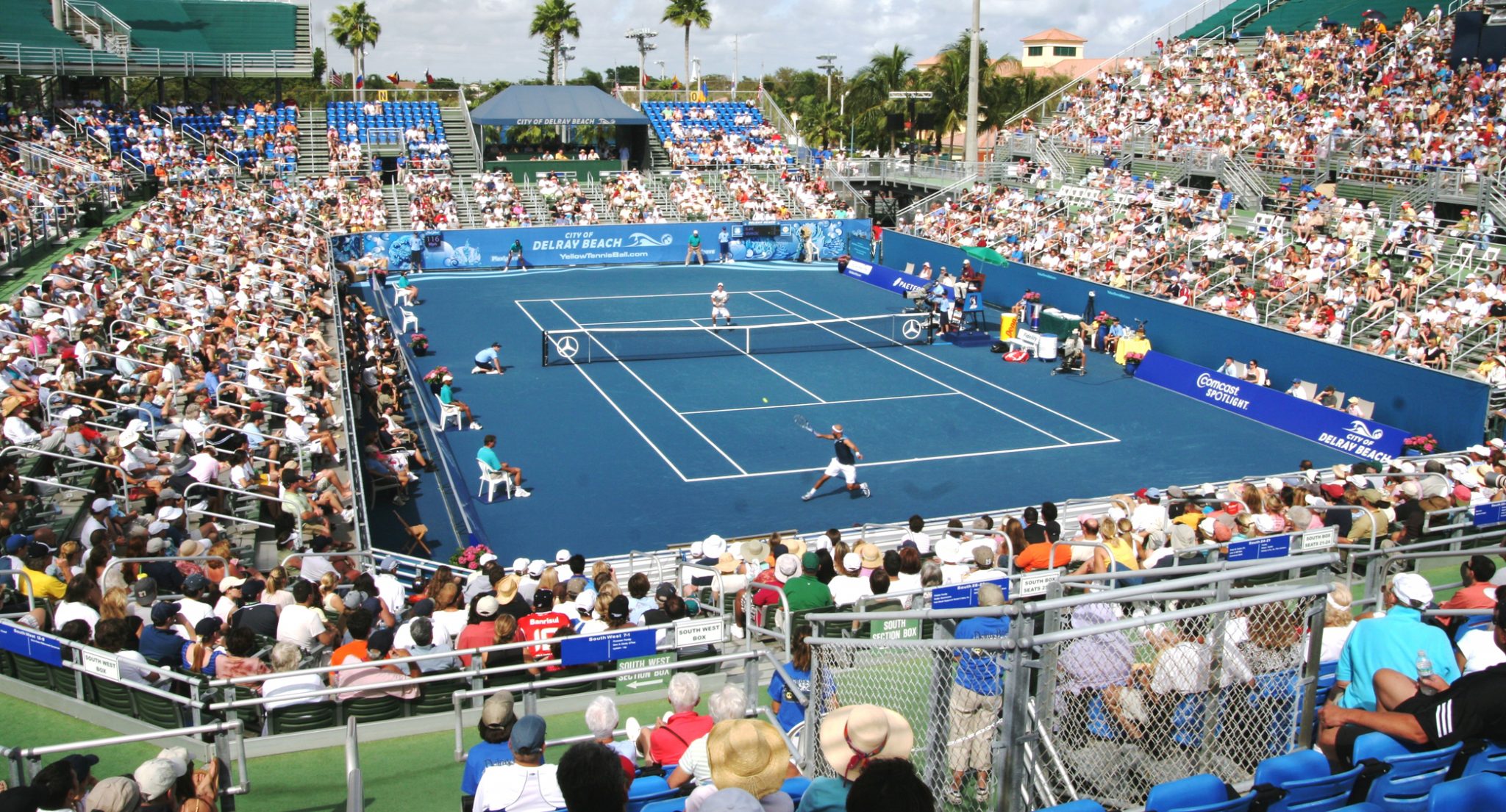 3delraybeachinternationaltennischampionships Segue Viagem