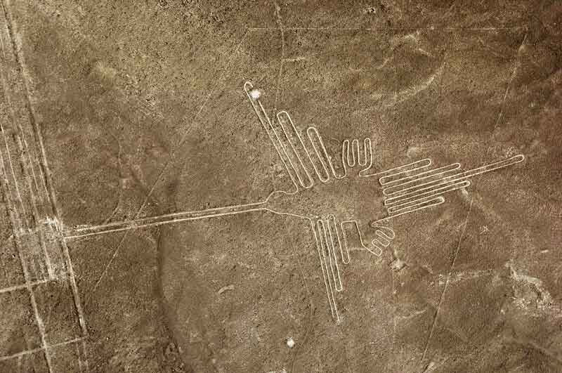 4-nazca-1
