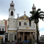 Belém do Pará