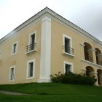 Belém do Pará