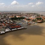 Belém do Pará