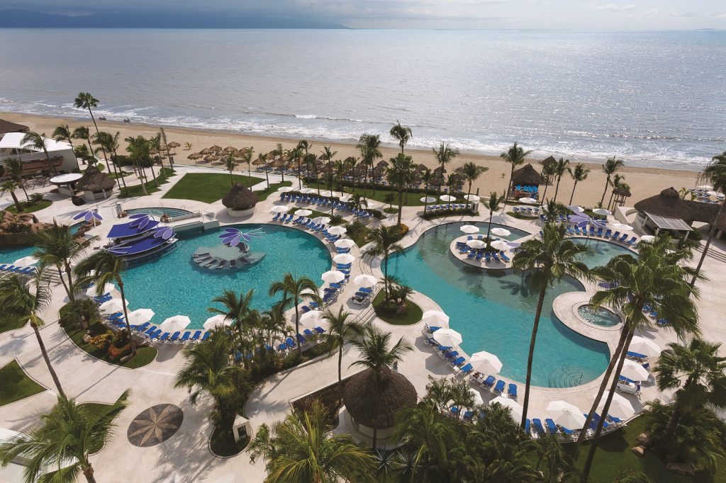 Aerial Shot vallarta "<yoastmark