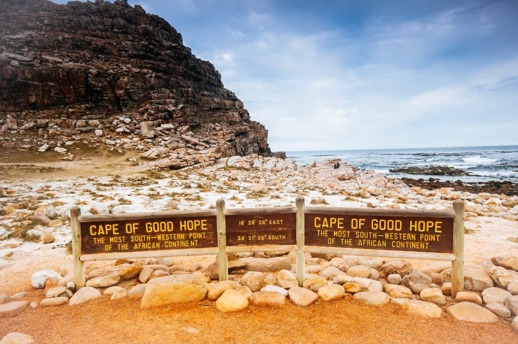 Africa_do_Sul_Cabo_da_boa_Esperanca_Credito_shutterstock_569305006