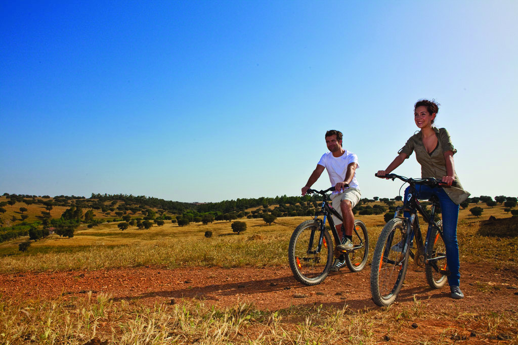 Alentejo - Portugal | Crédito: Turismo do Alentejo