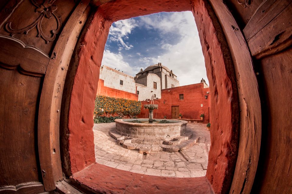 arequipa-convento-de-santa-catalina_27037878524_o