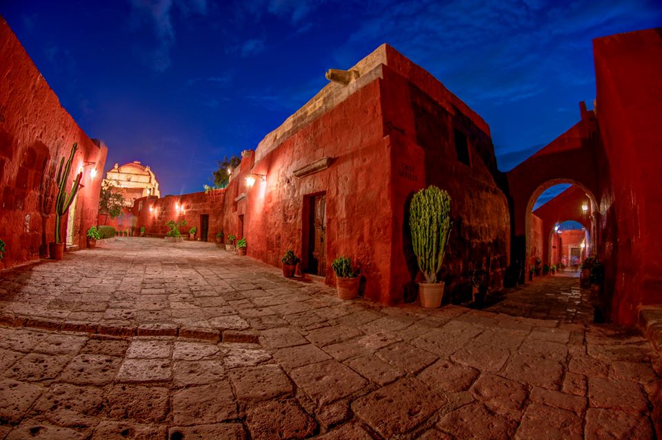 arequipa-convento-de-santa-catalina_27037879224_o