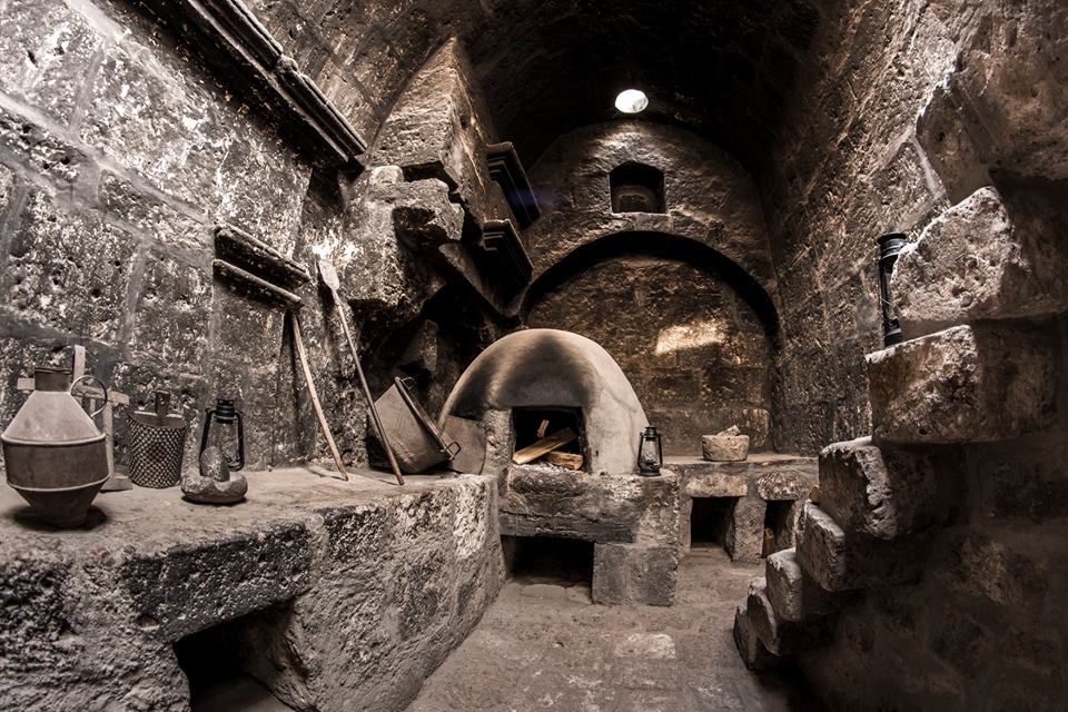 arequipa-convento-de-santa-catalina_27614878776_o