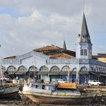 Belém do Pará